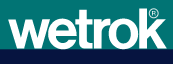 Wetrok Logo